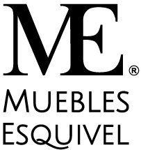 Muebles Esquivel